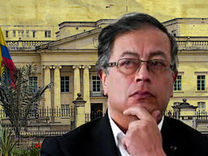ENROQUE EN EL GOBIERNO PETRO – CUARTO REMEZÓN MINISTERIAL