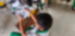 ree