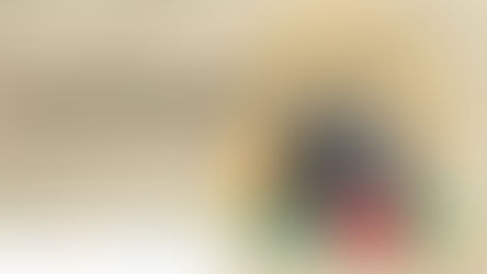 Informe: violencia contra personas líderes y defensoras de DDHH en Colombia, Venezuela y Perú – 2023