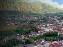 Violencia en el Cauca: atentado dejó a cinco personas heridas