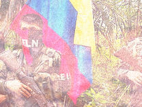 El ELN denuncia incumplimientos del Gobierno