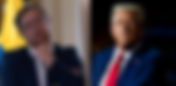 A pesar de las diferencias con Trump, gobierno Petro sigue teniendo buena relación con EE. UU.
