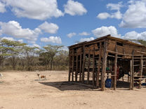Ranchería: un río que ahora es sujeto de Derechos
