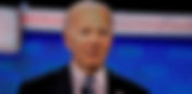Pánico en el partido Demócrata: Biden se aferra a su reelección