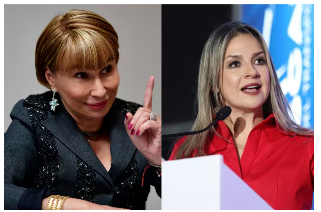 Fuente: El Espectador.