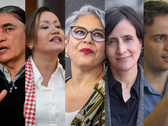 Precandidaturas en disputa: la batalla es por el alma del Pacto Histórico