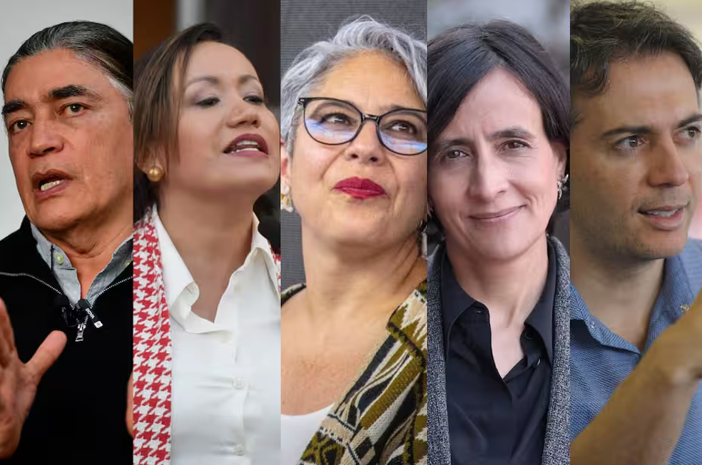 Fuente: CW+