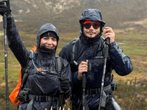 La serie de irresponsabilidades que llevaron a la muerte al montañista del Nevado del Tolima
