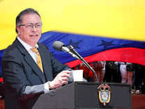 Petro propone un ‘Frente Nacional’ para Venezuela: ¿podría ser la solución?
