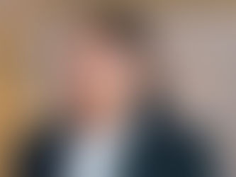 Las mieles a las que renunció Gustavo Bolívar por amor a Petro