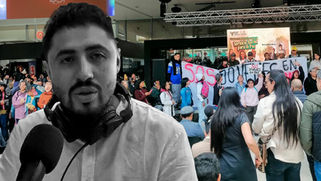 Incertidumbre con el futuro del programa “Jóvenes en Paz”: La crónica de una muerte anunciada
