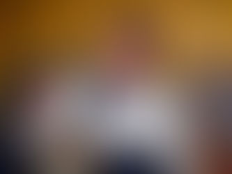 Petro se defiende de Uribe dándole una lección en redes sociales
