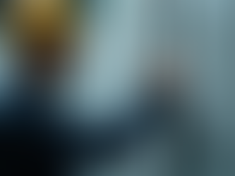 Top Fault Finding Techniques for Building Maintenance