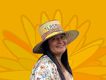 Zairybeth Velasquez