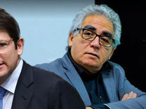 Director de la UNP reconoce que hubo errores a la hora de cuidar a Miguel Uribe Turbay