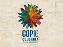 Esta será la agenda de la COP 16 que promete impulsar el desarrollo sostenible