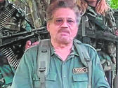 Iván Márquez, cada vez más acorralado: Ejército da de baja a su principal jefe militar y capturan al hombre que le llevaba sus finanzas