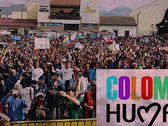 Colombia Humana: nos unimos o nos hundimos