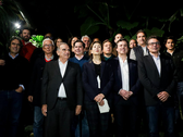 Los temores de la coalición “Ahora Colombia” para no repetir el experimento de la Centro-Esperanza