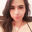 Foto del escritor: Jeimy Paola Medina Barón