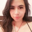 Foto del escritor: Jeimy Paola Medina Barón