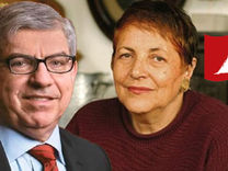 La hija de Jorge Eliecer Gaitán le exige a César Gaviria ser candidata a la dirección del partido Liberal