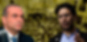 El día que el congreso se arrodilló ante Mancuso y echó a los empujones a Iván Cepeda