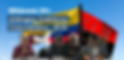 Bitácora #36: diálogos y negociaciones entre el Gobierno Colombiano y el ELN 