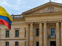 Así es como el panorama político colombiano le está amaneciendo a la precampaña electoral hacia 2026