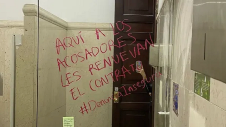 Foto: Cambio