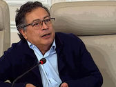 Con un Consejo de Ministros en vivo, el gobierno Petro expone sus fracturas