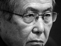 Cuando José Obdulio Gaviria enfureció en El Tiempo porque compararon a Uribe con Fujimori