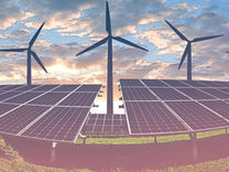 La energía, ¿un derecho fundamental en Colombia?