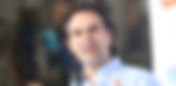 Testimonio de uno de los jefes de la oficina de Envigado podría hundir a Fico Gutiérrez