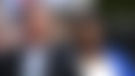 Lo que nos dice el choque entre Francia Márquez y Gustavo Petro sobre los claroscuros y las brechas dentro del progresismo