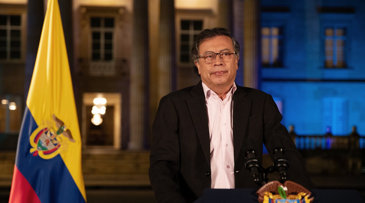 Fuente: El País América Colombia