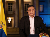La Corte Constitucional le cierra la puerta al CNE y le da otro respiro a Petro