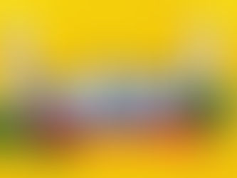 Somos la luz que acompaña y guía: Fundación Kiango