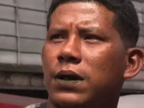 Un padrastro desalmado: la otra tragedia que tuvieron que sufrir los hermanitos Mucutuy