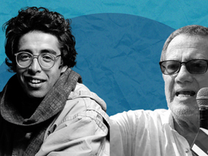 De Jaime Garzón a Jaime Vásquez: el peligro de ser un periodista que denuncia en Colombia