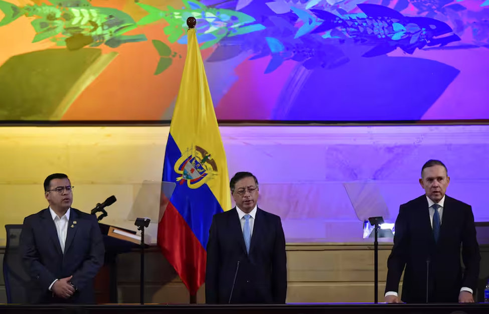 Fuente: El Espectador