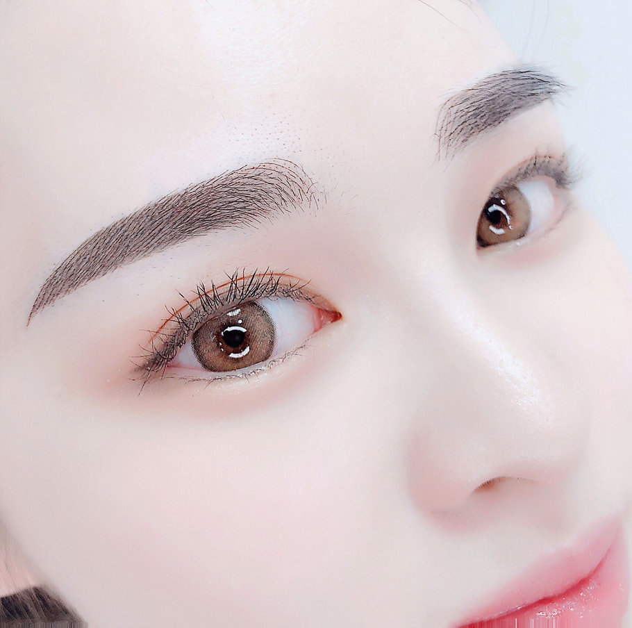 アートメイク/qtartmake