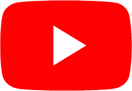 Youtube.png