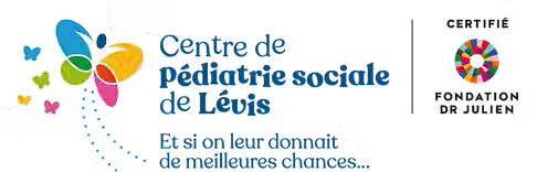 CSPL-slogan-fondation.avif