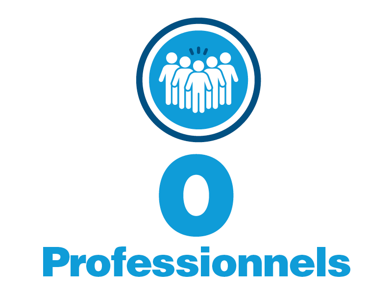 cont-profess0.gif
