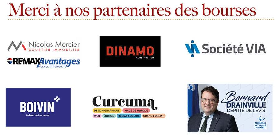 Capture d’écran, le 2026-02-14 à 11.41_edited.jpg