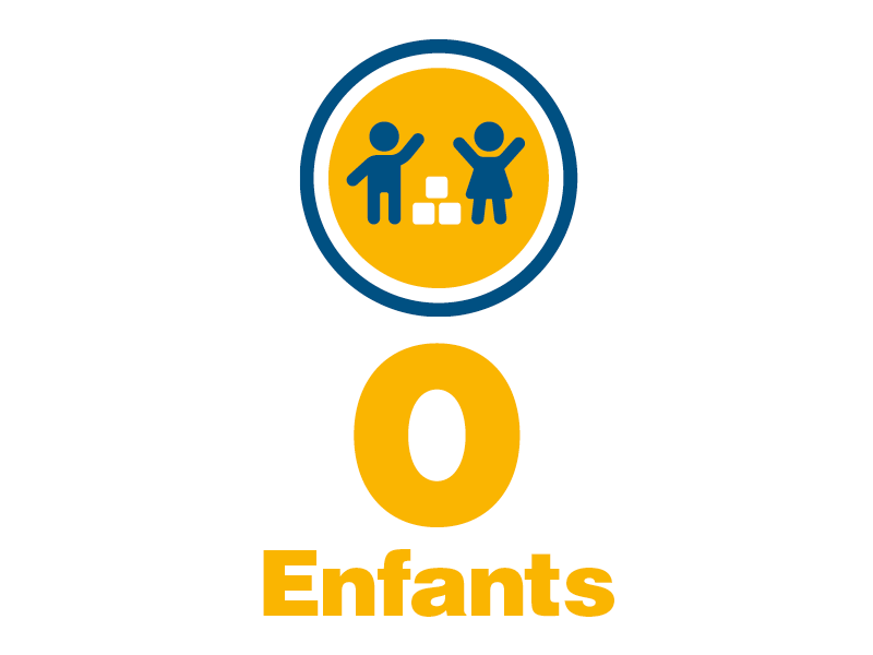 cont-enfants01 2.gif