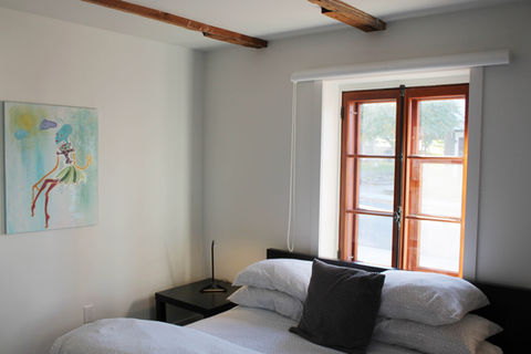 chambre RDC.JPG