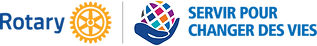 T2022FR_LockupSimple_PMS-C.png