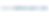 cps_logo_largeur.png